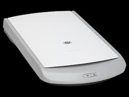 Hp scanjet 300 now has a special edition for these windows versions: Hp Scanjet G2410 Flatbed Scanner Drivers ØªÙ†Ø²ÙŠÙ„