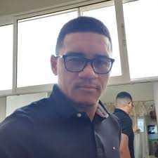 Carlos Will Mejia 7 (@donmanguras)