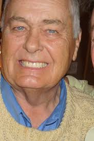 Walter B Reverri Obituary