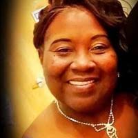 Obituary information for Shara Lynn Goins