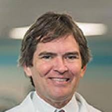 Dr. Thomas Lyons, MD, Orthopedic Surgeon