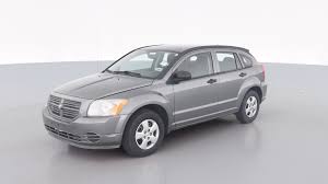 Image result for Mineral Gray 2011 Caliber