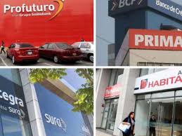 Recién enviare mi solicitud del retiro de s/2,000 ¿puedo solicitar el retiro del 25% de mi afp o debo esperar a retirar el monto de la primera solicitud? Retiro De 25 De Las Afp Habitat Integra Prima Profuturo Ver Link Aqui Cronograma Para Solicitar Su Dinero Nndc Economia Gestion