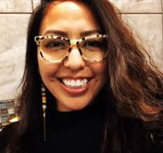 Gold Medal Basketball Tournament