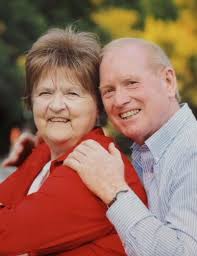 Judy B. Talton Obituary May 8, 2024