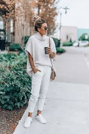 What To Wear When Working From Home Cella Jane Lunch Outfit Casual Lunch Outfit Casual Lunch Outfit