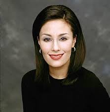 Maybe you would like to learn more about one of these? My New Plaid Pants Liz Cho