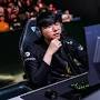 Profile Picture of Gori - Liquipedia League of Legends Wiki (@liquipedia.net) on Google