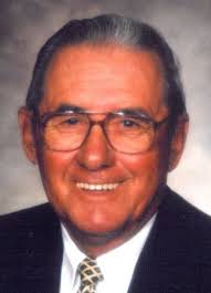 Raymond R Sula (1930-2011)