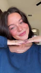 Get Ready With Me: Makeup Tips for a Flawless Look