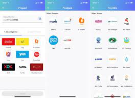 Anda boleh mengubahsuai grafik kad ini dengan gambar anda atau gambar lain. Mencuba Tng Ewallet Juga Satu Lagi Dompet Digital Nirtunai Dibawah Program Etunai Amanz