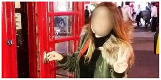 .κουφονησια κυθνοσ μηλοσ μυκονοσ ναξοσ παροσ σαντορινη σεριφοσ σικινοσ σιφνοσ συροσ σχοινουσα τηνοσ φολεγανδροσ. Rqrbktj806aoym