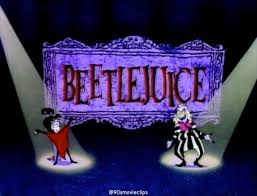 Subscribe and press ( ) to join the notification. 2 058 Me Gusta 80 Comentarios 90s Movie Clips More 90smovieclips En Instagram Quot Tv Tuesd Beetlejuice Cartoon Childhood Tv Shows Beetlejuice