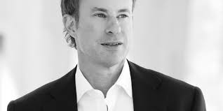 Former CS Publisher John Carroll dies