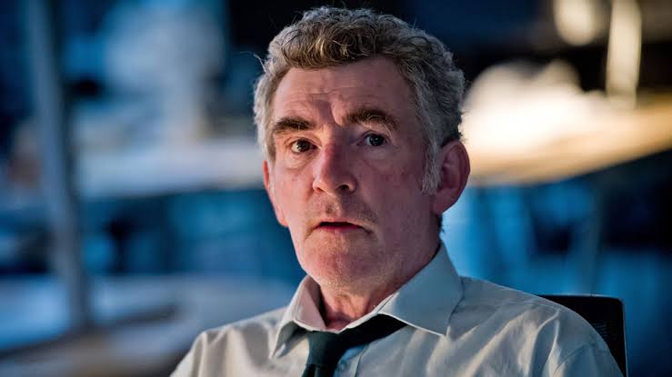 One of Us' review: Episode 4 is an underwhelming conclusion