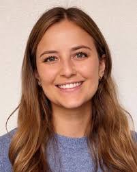 Find Psychosis Therapists and Psychologists in San Diego, CA