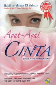 Book id of katastrofa cinta's books is fxjyt0aqubwc, book which was written byafifah afrahave etag svnlnb6drki. Novel Cinta Untuk Nada Free Download Novel Kisah Untuk Geri Latihan Online We Did Not Find Results For Shani Schartz