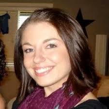 La Residence Suite Hotel