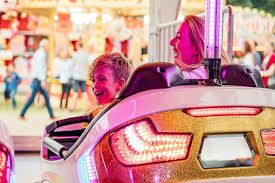 Ekka rides will be available shortly. Golden Circle Factory Outlet Capalaba And Morayfield