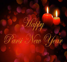 We did not find results for: 2021 Wish You Happy Parsi Nowruz New Year Quotes Wishes Sms Whatsapp Status Dp Images Photos