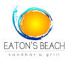 Eaton bakery & restaurant official website. Https Encrypted Tbn0 Gstatic Com Images Q Tbn And9gcr1h9wt7ov5kfii7nckfaqizw9txznhjhiirrbsw Ens Ale15g Usqp Cau