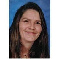 Pauletta Bement Obituary (1960