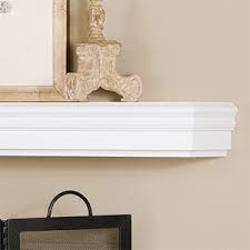 Check spelling or type a new query. Mantel Shelves Custom Fireplace Mantel Designs Mantels Direct