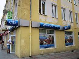 Not all products and services are provided by all afﬁliates or are available at all locations. File Citibank Handlowy Bialystok Lipowa 2 Jpg Wikimedia Commons