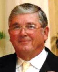 Obituary for Arthur Tatum Gwin, Jr.