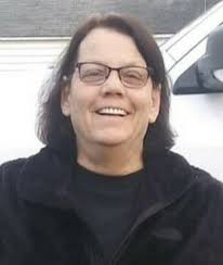 Search Evelyn Lawson Obituaries and Funeral Services