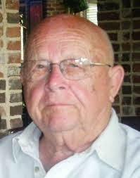 Everett Abbott Obituary