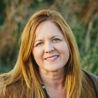 Martha Pleasant Email & Phone Number