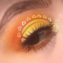 Icons made by me, please like if you use 🌻. Inactive