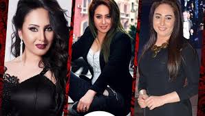 كتب رحاب عبد المنعمفي المشاكل الزوجيةآخر تحديث منذ 7 أشهر منذ 7 أشهر. Ø¨Ø¹Ø¯ ÙØ¶Ø­Ù‡Ø§ ÙÙ†Ø§Ù† Ù„Ù Ø­Ø´ÙŠØ´ Ø£Ø¬Ø±Ø£ Ø¥Ø·Ù„Ø§Ù„Ø§Øª Ø±Ø­Ø§Ø¨ Ø§Ù„Ø¬Ù…Ù„ ØªÙƒØ´Ù Ø¹Ù† Ø£Ù†ÙˆØ«ØªÙ‡Ø§