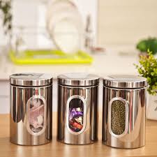 Saving leftovers is a snap with our affordable food storage containers. Kitchen Storage Containers Online Shopping India Kidkraft Vintage Blog