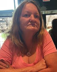 Sheila Dennis Obituary February 5, 2025