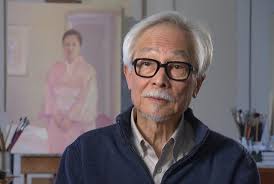 This Picture Book Life