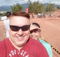 Madison County man stuck abroad awaiting visa for fiancé