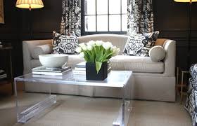 Traditional Home Showhouse In Greensboro Nc Check Out More Pics From This Amazing House On The Blog Modern Furniture Living Room Furniture Traditional House