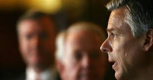 Swine flu is 'probable' in 5 Utahns