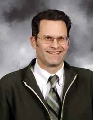 civil and environmental engineering department 2010 department news