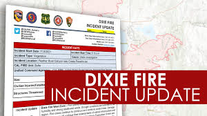 Maybe you would like to learn more about one of these? Cal Fire Lassen Modoc Unit Home Facebook