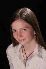 Fotos von in Ensembles aktiven Thespisnarren (Teil 1 dieser Seite) und "die  Thespisnarren in Aktion" (Teil 2 dieser Seite)