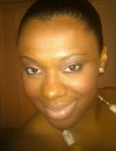 Obituary information for Nina Marguerite de Moya