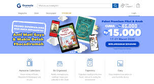 Jual buku murah online buku baru murah tempat buku murah beli buku impor buku online buku murah. Rekomendasi Toko Buku Favorit Buat Beli Buku Online Sintia Astarina