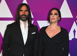 Oprah gail winfrey (born orpah gail winfrey; Oprah Winfrey Gushes Over Director Extraordinaire Nadine Labaki Arab News