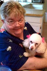 Lois Rister Obituary