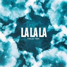 Stream Kyle Ly music