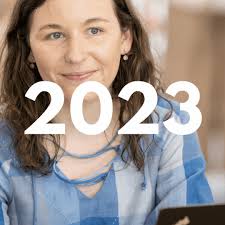 SIP and the Literate Modes with Associate Professor Larissa McLean Davies