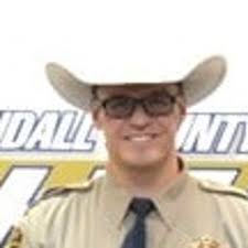 Randall County deputy, Good Samaritan disarm man having mental health crisis